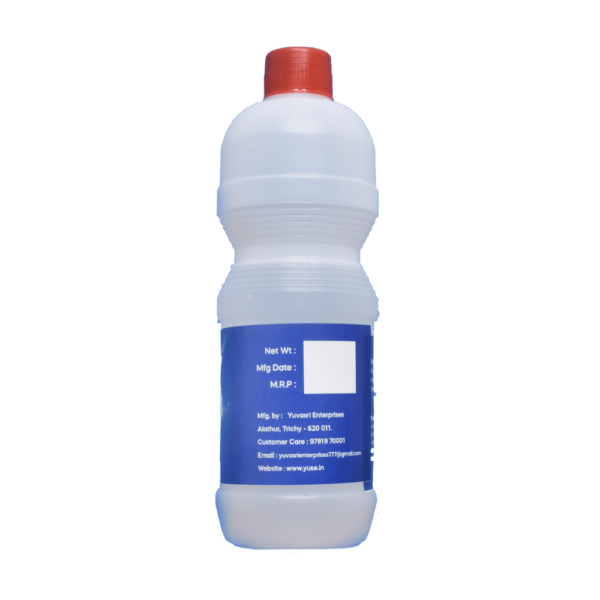 Fabric Whitener - Image 2