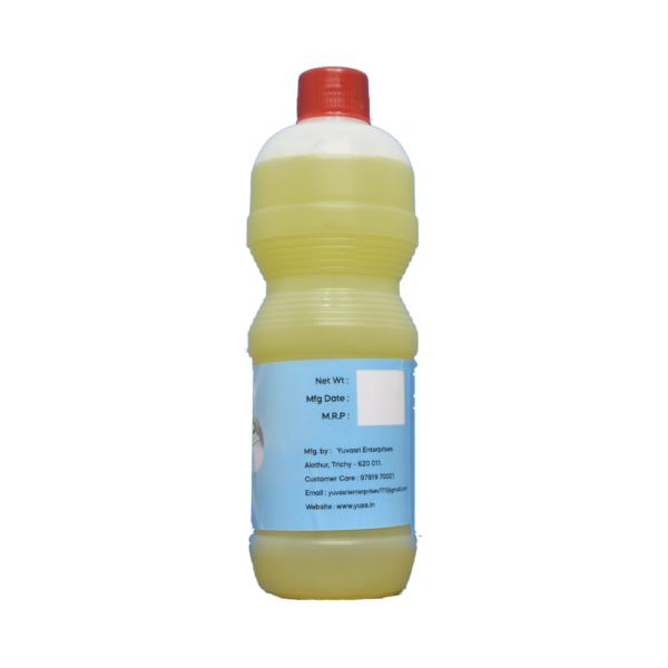 Tiles Stain Remover - Image 2
