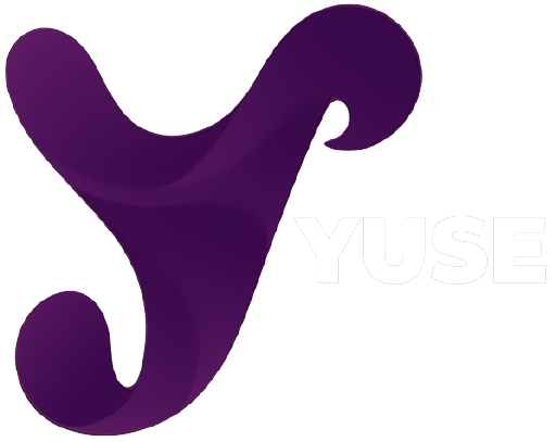 Yuse